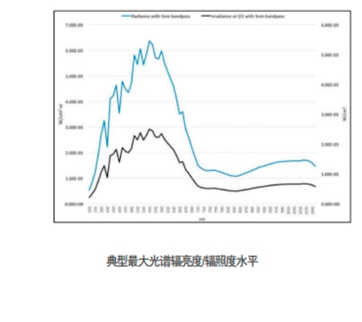 360截图20250317161535.jpg