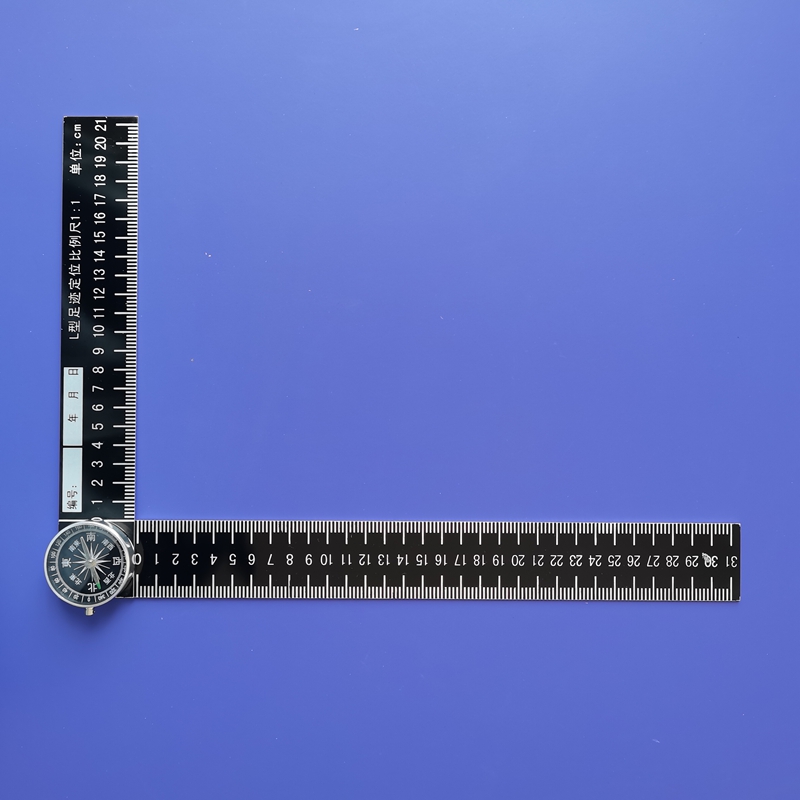 L形足迹定位比例尺【3020cm】.jpg