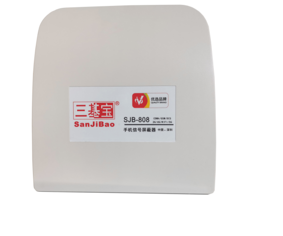 360截图20250623112953.png