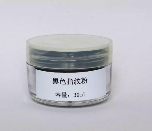 360截图20250626101658.png