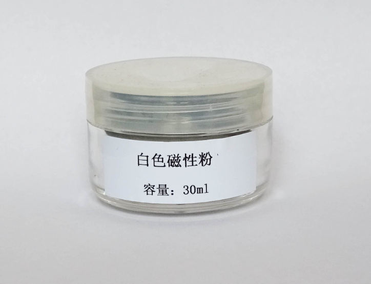 360截图20250626102535.png