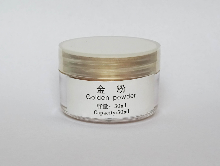 360截图20250626102750.png