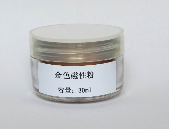 360截图20250626102931.png