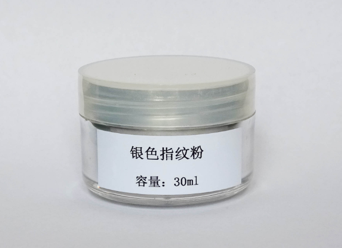 360截图20250626103143.png
