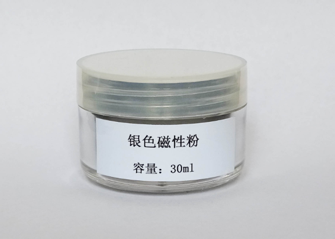 360截图20250626103143.png