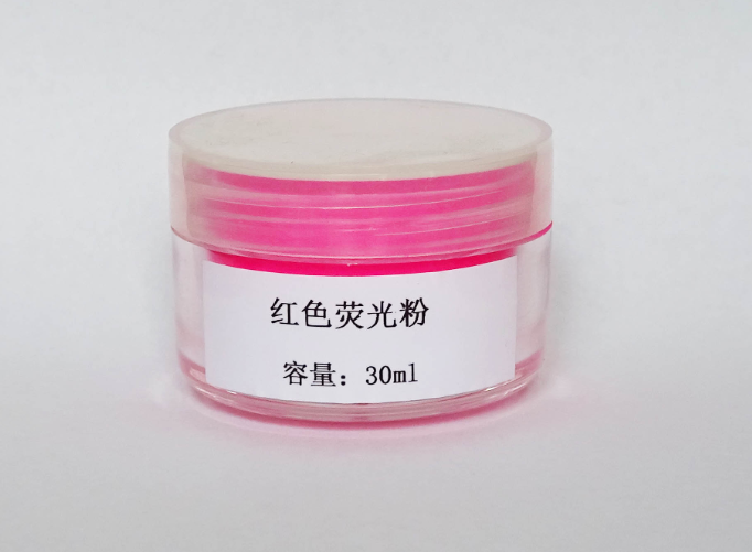 360截图20250626103812.png