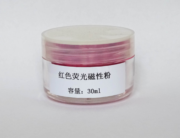360截图20250626103812.png