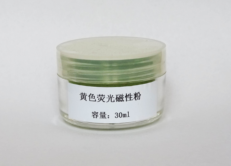 360截图20250626104817.png