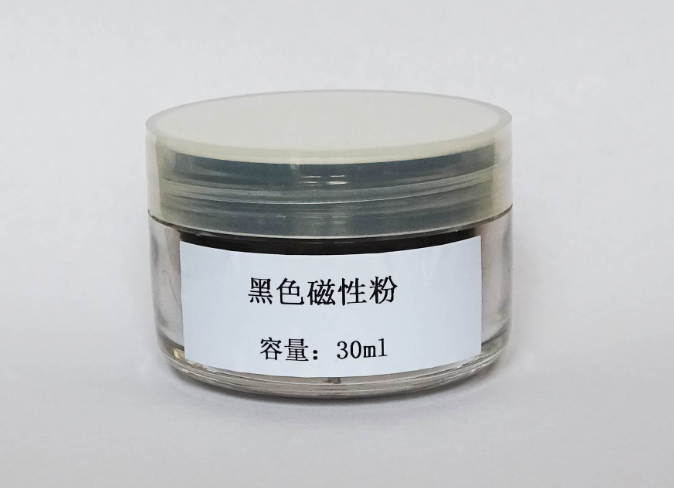 360截图20250626105259.png