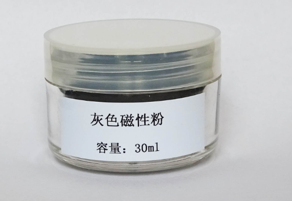 360截图20250626111412.png
