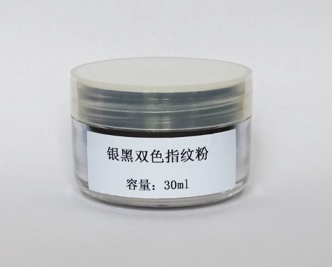 360截图20250626112247.png