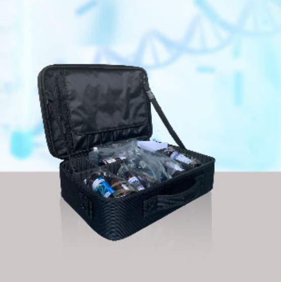 iLG-JYB警鹰 潜血勘查箱（潜血显现套装）.png