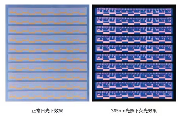 360截图20260430101711.png