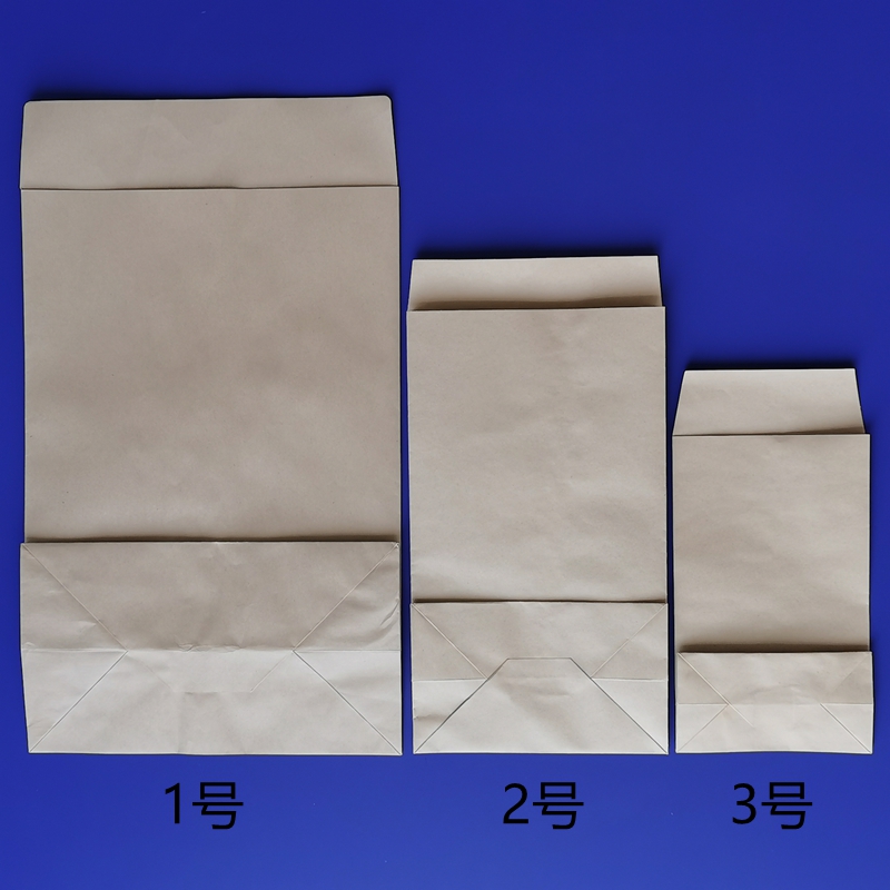 1231.jpg