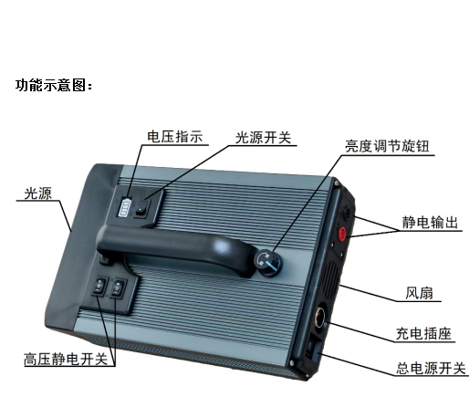 360截图20260731101253.png