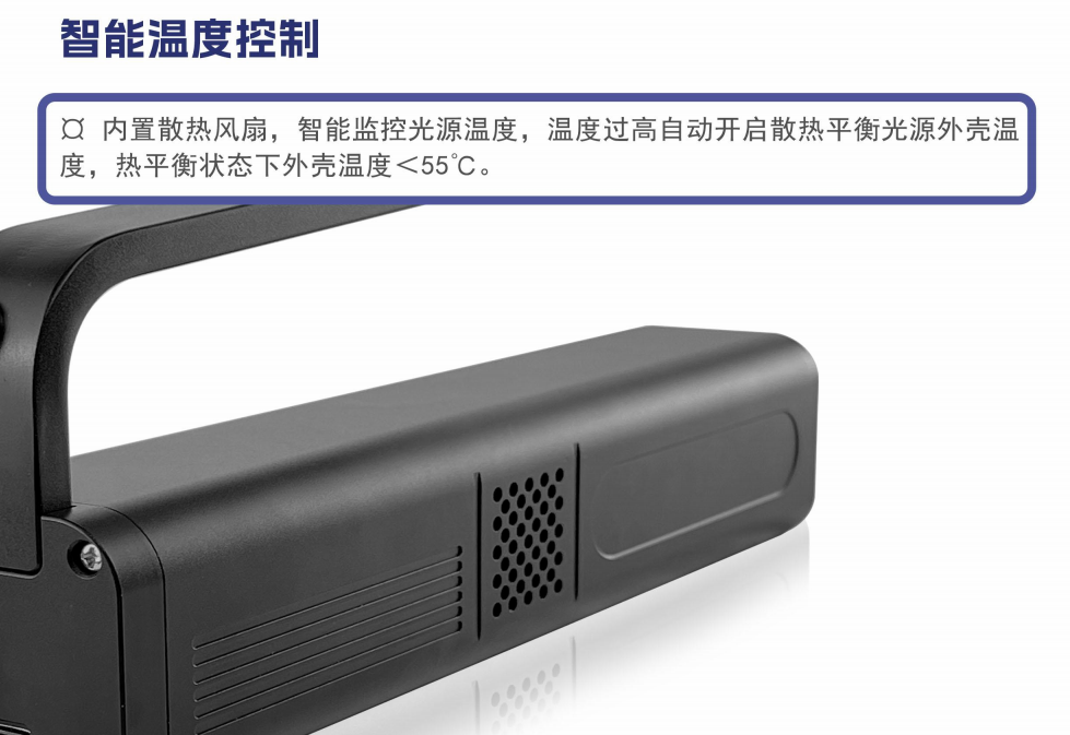 360截图20260907112103.png
