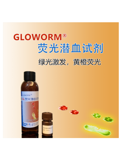 360截图20260915104401.png
